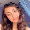 yessi0315